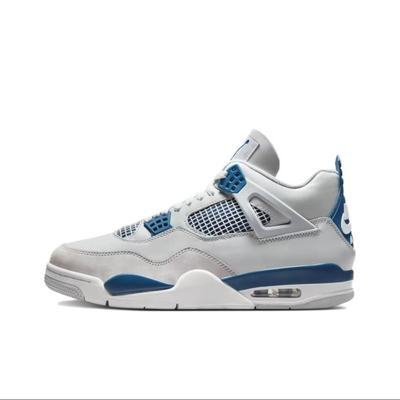 ڲͿ/Nike Jordan AJ 4 