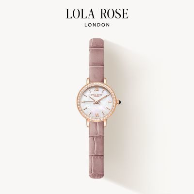 ڲLola Roseõ ԼƤĸС С 22mm 998Ԫ