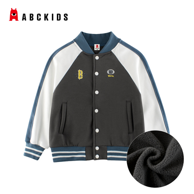 ���ڲ�����ABCKIDS��ͯ��������״����¿���޼п����д�ͯѧԺ���������� 189Ԫ