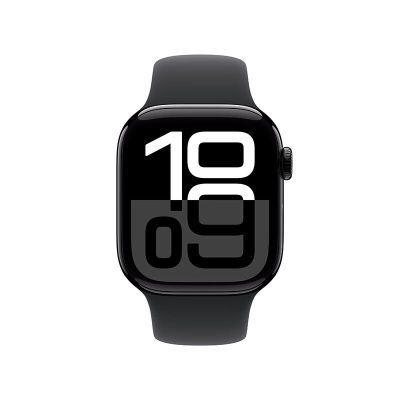 ڲApple/ƻ Watch Series 10 GPS ˶ֱ5ڷ 2379Ԫ