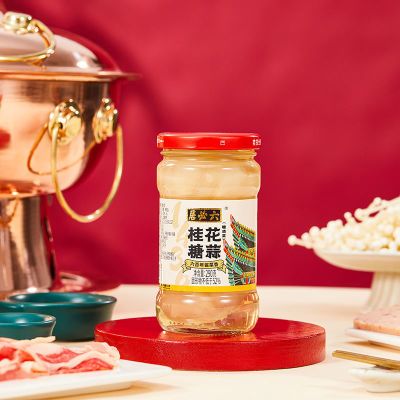 ڲؾӹ290g*3װݻ 32.8Ԫ