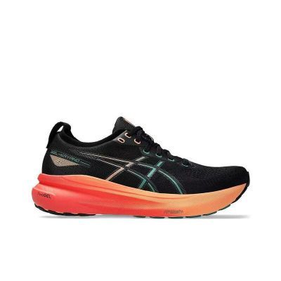 ڲASICSɪʿGEL-KAYANO31ȶ֧͸ܲЬ˶Ь749Ԫ