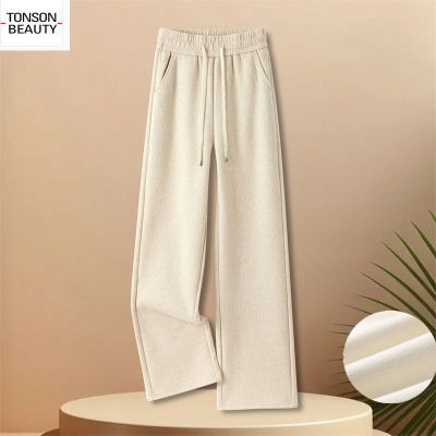 ���ڲ����������¿�2025��Ʒ��Ůʿ��������ֱͲ������������ֱͲ���� 48Ԫ