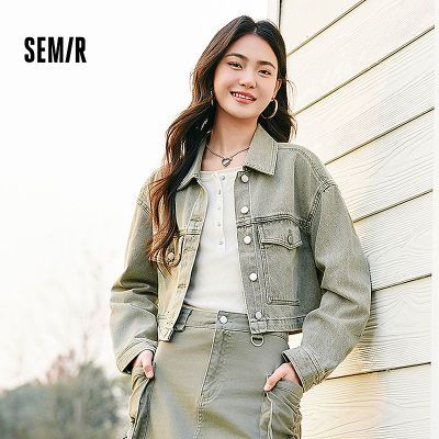 ���ڲ�����ɭ��ţ������Ů�̿����ɸ������ը��С�������´�������п˳��� 67.15Ԫ