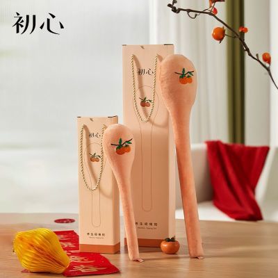 ڲ⾭ĴļİĦô41.45Ԫ