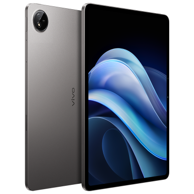 vivo Pad3 ƽƷѧϷ8sĻƷԭװ1511.1Ԫ