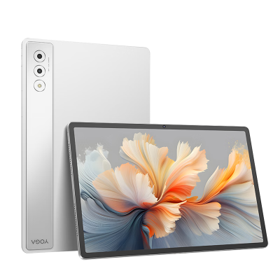 (Lenovo)YOGA Pad Pro 12.7Ӣ ¿8 ƽʵ2899Ԫ