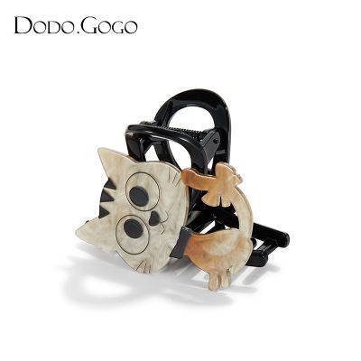 ڲDODOGOGOȤɰСèץŮ2025¿߼㷢̷ͷμ18.9Ԫ