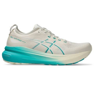 ڲASICSɪʿGEL-KAYANO 31зĥȶ֧˶ЬЬ749Ԫ