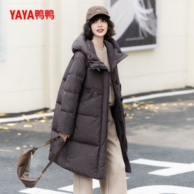 ڲYAYAѼѼʱаٴñŮʿѼ޳޷YE4B619842N387.97Ԫ