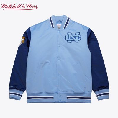 ڲMitchell&nessNBAϵиLifestyle˶мп899Ԫ