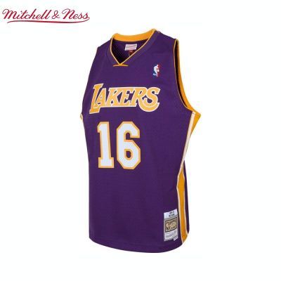 ڲMitchell&ness˱޼09-10SW˶ 499Ԫ