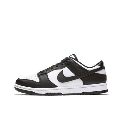 ڲNike Dunk 