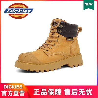 ڲDickiesѥŮ2025¿Űٴѥιװѥ258Ԫ