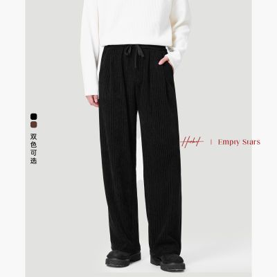 ڲHERBEL/ڰ п¿ﶬԼֱͲ 149Ԫ