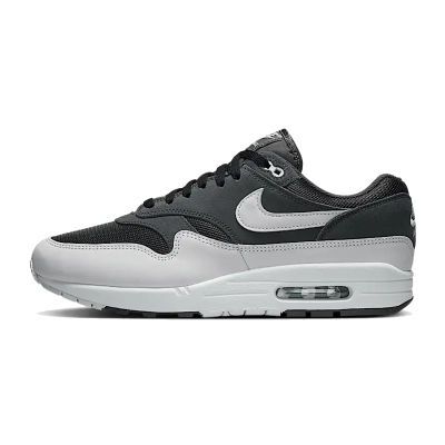 ڲNIKEͿAIR MAXЬ͸˶ЬFZ5808-007 479Ԫ