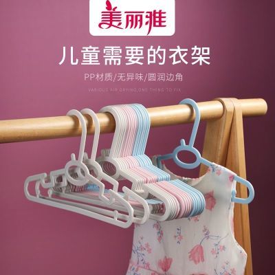 ڲŶͯ¼ɹ·Ӥ޺ۼ̨ɹ³5.94Ԫ