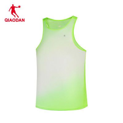 ڲǵQIAODAN˶Ůļ͸ٸרҵܲt27.19Ԫ