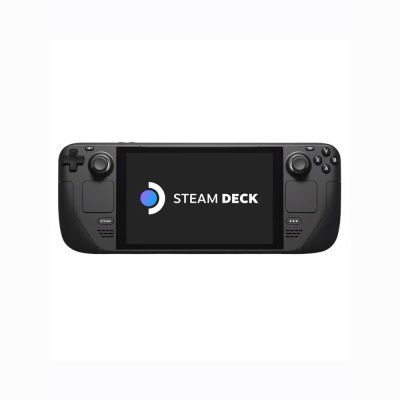 ڲSteam Deck oled¿ϵϷ ƽ̨ ԭ ƻ4789Ԫ