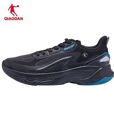 ڲǵQIAODANܲЬ˶ЬдʷЬЬ118.99Ԫ
