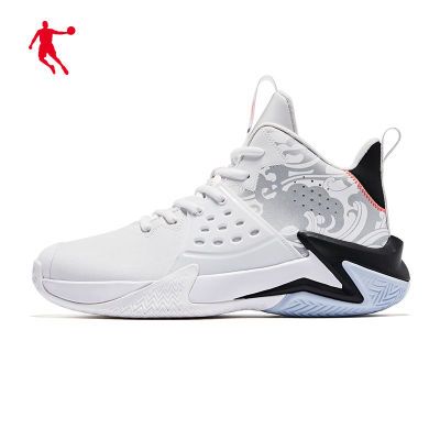 ڲǵQIAODANЬжӸ߰˶ЬĥЬѧ 149Ԫ