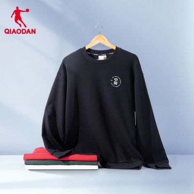 ڲǵQIAODAN˶＾¿ɫйԲͷ68.99Ԫ
