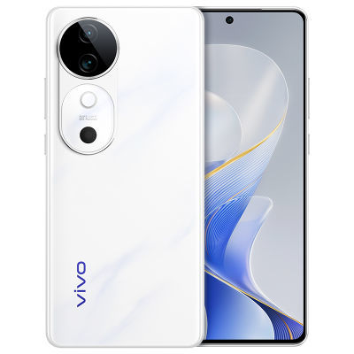 ڲvivo S19Ʒ5Gᱡֱֻ 2499Ԫ