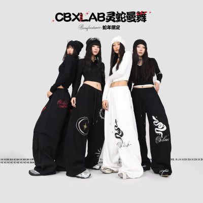 ���ڲ�������CBXLAB�����賱����������ӡ������������ʽ���п��ʿ�����˶��㳱 114Ԫ