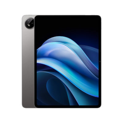 ƴڲvivo Pad3 8s 12.1Ӣ ˢƽ2105.1Ԫ(ȯ)