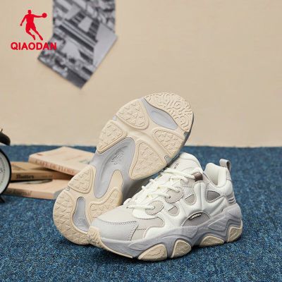 ڲǵQIAODAN˶ЬҰЬ2025＾ϵЬЬܲЬŮ 99Ԫ