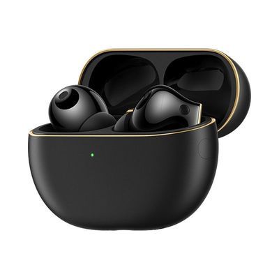 Huawei/ΪFreeBuds Pro4öϷ958.8Ԫ