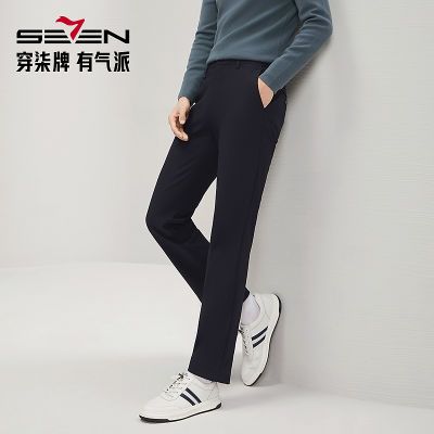 ���ڲ�����������װ���п����ﶬ�¿�����ͨ���ϰ�ֱͲ���������ʿ���� 177Ԫ