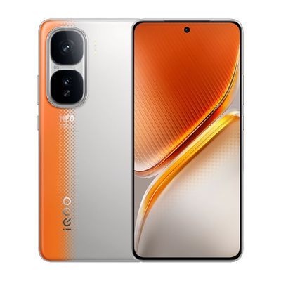 ڲvivo iQOO Neo10ֻѧϷ羺Ʒֻ7ڷ 2539Ԫ