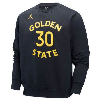 ڲNIKEͿ˶FV8669-010238Ԫ