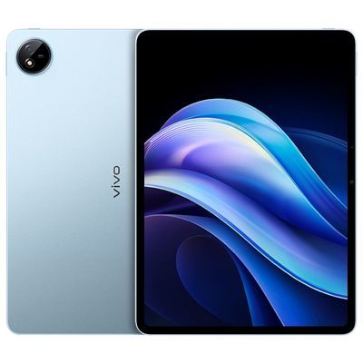 vivo Pad3 ƽ8+256GB1889.1Ԫ