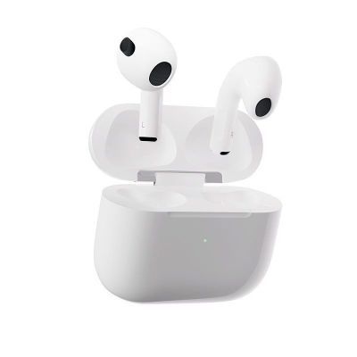 AppleƻAirPods3Magsafeа߶(E73)678.68Ԫ