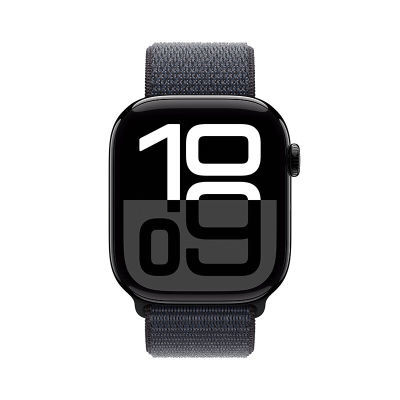 ڲApple/ƻ Watch Series 10 GPS ػֱ10ڷ2539Ԫ