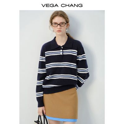 ڲVEGA CHANGë֯Ů2025괺¿ײɫʱ֯159Ԫ