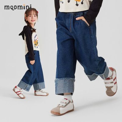 ڲMQDMINIͯװŮͯţп㴺¿ŮֱͲСͯ㷭߿109Ԫ