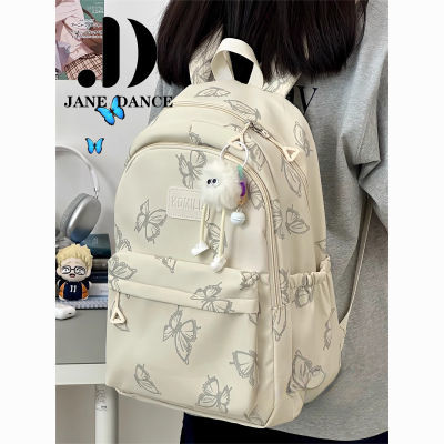 ڲJANE DACNEϵСƺ˫ٴѧϿа39.3Ԫ