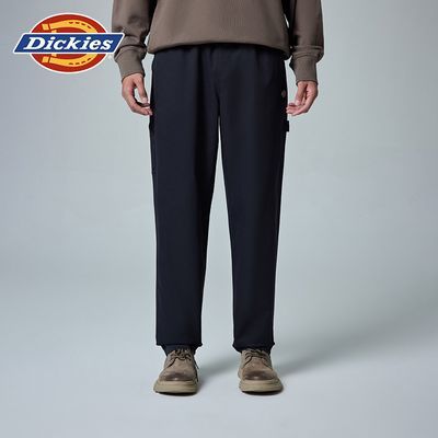 ڲDickies24ﶬƷ SOLOTEX ͷɷľ Ů399Ԫ