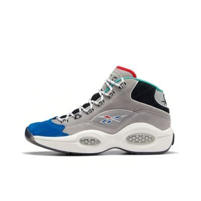 ڲReebok/GZ7283ɭDraft Night֧ʵսЬ398.99Ԫ