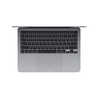 ڲApple/ƻMacBook Air 15ӢM3(8+10) MRYN3CH/AʼǱԡ5ڷ 9699Ԫ