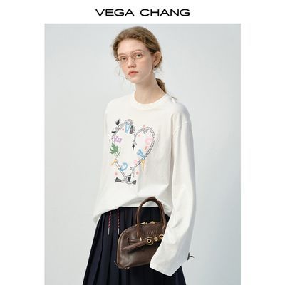 ڲVEGA CHANGԲTŮ2025괺¿ӡͯпԲ139Ԫ