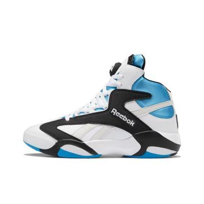 ڲReebok/GX3881  Shaq Attaq ̼PUMP߰Ь407.55Ԫ