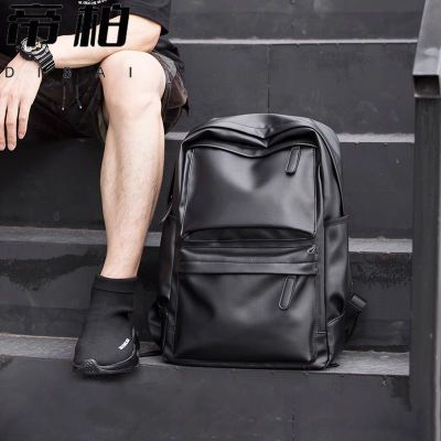 ڲ۰Ƥʴ˫ʿбдѧѧ԰ 29.6Ԫ