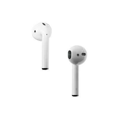 ڲApple ƻ AirPods2 632.62Ԫ