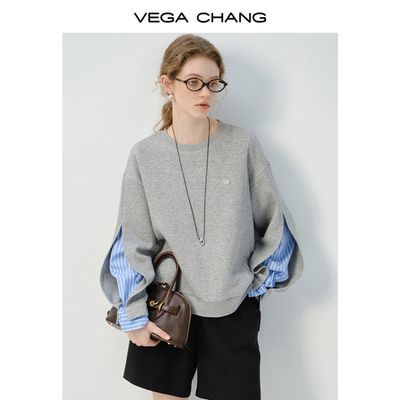 ڲVEGA CHANGŮ2025괺¿ʱ߼ͨڳ¡15ڷ245Ԫ