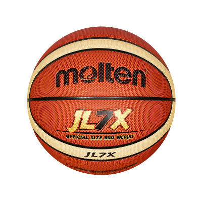 MoltenĦ765ųпѧͯʪĥˮBG7X55.3Ԫ