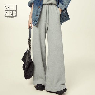 ڲMEIYANG60ϵСѿп ë_ޱůֱͲ594Ԫ